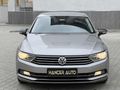 HANÇER AUTODAN HATASIZ 2.0 TDİ
