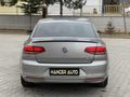 HANÇER AUTODAN HATASIZ 2.0 TDİ