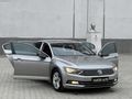 HANÇER AUTODAN HATASIZ 2.0 TDİ