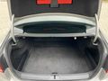 HANÇER AUTODAN HATASIZ 2.0 TDİ