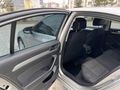 HANÇER AUTODAN HATASIZ 2.0 TDİ