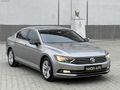 HANÇER AUTODAN HATASIZ 2.0 TDİ