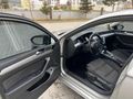 HANÇER AUTODAN HATASIZ 2.0 TDİ