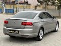 HANÇER AUTODAN HATASIZ 2.0 TDİ