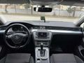 HANÇER AUTODAN HATASIZ 2.0 TDİ