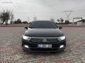 DEĞİŞENSİZ-YENİ BAKIMLI-2.0 PASSAT