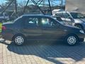Sahibinden Fiat Albea Sole 1.3 Multijet Active Plus 2010 Model 