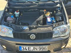 Sahibinden Fiat Albea Sole 1.3 Multijet Active Plus 2010 Model 