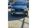 Sahibinden Fiat Albea Sole 1.3 Multijet Active Plus 2010 Model 
