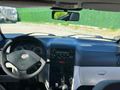 Sahibinden Fiat Albea Sole 1.3 Multijet Active Plus 2010 Model 