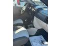 Sahibinden Fiat Albea Sole 1.3 Multijet Active Plus 2010 Model 