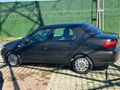 Sahibinden Fiat Albea Sole 1.3 Multijet Active Plus 2010 Model 
