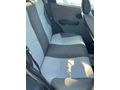 Sahibinden Fiat Albea Sole 1.3 Multijet Active Plus 2010 Model 