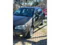 Sahibinden Fiat Albea Sole 1.3 Multijet Active Plus 2010 Model 