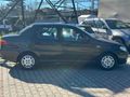 Sahibinden Fiat Albea Sole 1.3 Multijet Active Plus 2010 Model 