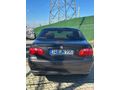 Sahibinden Fiat Albea Sole 1.3 Multijet Active Plus 2010 Model 