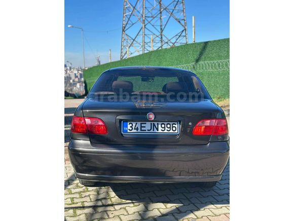 Sahibinden Fiat Albea Sole 1.3 Multijet Active Plus 2010 Model 