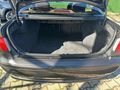 Sahibinden Fiat Albea Sole 1.3 Multijet Active Plus 2010 Model 