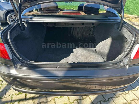 Sahibinden Fiat Albea Sole 1.3 Multijet Active Plus 2010 Model 