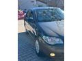 Sahibinden Fiat Albea Sole 1.3 Multijet Active Plus 2010 Model 