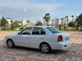 Sahibinden Hyundai Accent 1.6 Admire 2005 Model