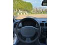 Sahibinden Hyundai Accent 1.6 Admire 2005 Model