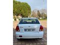 Sahibinden Hyundai Accent 1.6 Admire 2005 Model