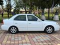 Sahibinden Hyundai Accent 1.6 Admire 2005 Model