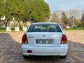 Sahibinden Hyundai Accent 1.6 Admire 2005 Model