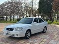Sahibinden Hyundai Accent 1.6 Admire 2005 Model