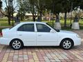 Sahibinden Hyundai Accent 1.6 Admire 2005 Model