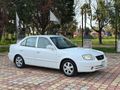 Sahibinden Hyundai Accent 1.6 Admire 2005 Model