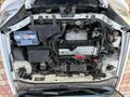 Sahibinden Hyundai Accent 1.6 Admire 2005 Model