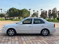 Sahibinden Hyundai Accent 1.6 Admire 2005 Model