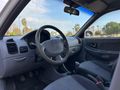 Sahibinden Hyundai Accent 1.6 Admire 2005 Model