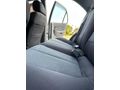 Sahibinden Hyundai Accent 1.6 Admire 2005 Model