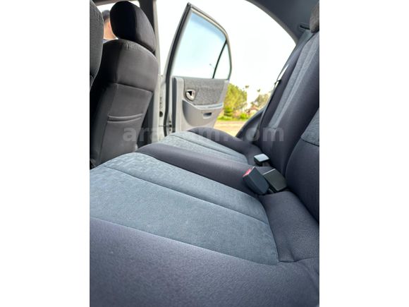 Sahibinden Hyundai Accent 1.6 Admire 2005 Model