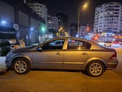 Sahibinden Opel Astra 1.6 Enjoy Elegance 2009 Model  138.000 km Gri