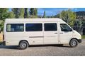 Sahibinden Volkswagen LT 35 TDI 2004 Model