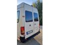 Sahibinden Volkswagen LT 35 TDI 2004 Model