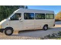 Sahibinden Volkswagen LT 35 TDI 2004 Model