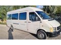 Sahibinden Volkswagen LT 35 TDI 2004 Model