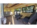 Sahibinden Volkswagen LT 35 TDI 2004 Model