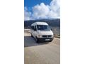 Sahibinden Volkswagen LT 35 TDI 2004 Model