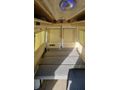 Sahibinden Volkswagen LT 35 TDI 2004 Model
