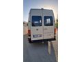 Sahibinden Volkswagen LT 35 TDI 2004 Model