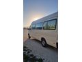 Sahibinden Volkswagen LT 35 TDI 2004 Model