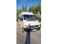 Sahibinden Volkswagen LT 35 TDI 2004 Model