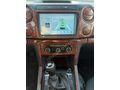TERTEMİZ AMAROK SORUNSUZ