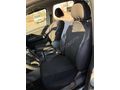 TERTEMİZ AMAROK SORUNSUZ